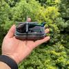 Cuidado del coche – Ambientadores para automóviles