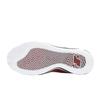 Air Jordan Tatum 4 PF Bred Black University Red Men's Basketball Shoes HQ4613-001