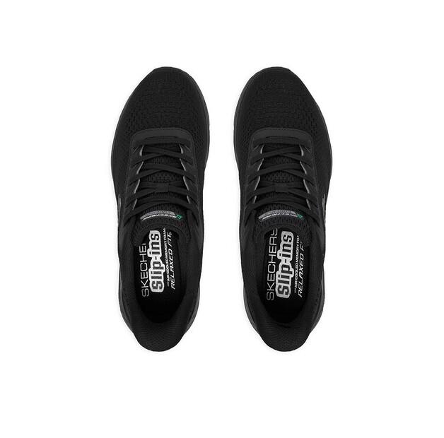 Кроссовки Skechers Edgeride