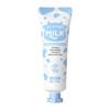 LAIKOU Milk Peel-Off Mask for Facial Treatment Deep Cleansing Blackhead Removal Pore Tightening Brightening