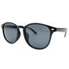 FTL EYE WEAR FRS4002 80904400-0001-0000