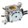 Chainsaw Carburetor Carburetor 503281620 503281801 High Quality