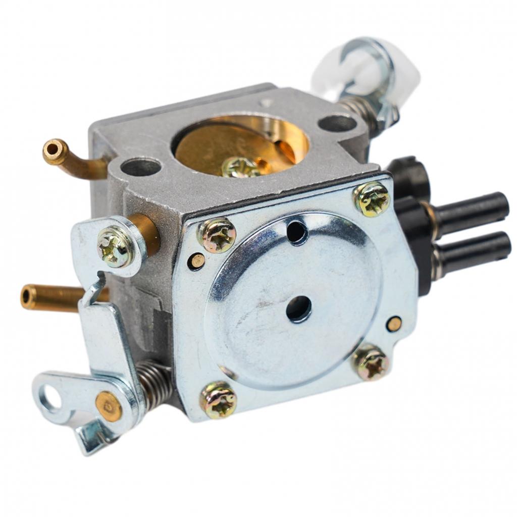 Chainsaw Carburetor Carburetor 503281620 503281801 High Quality