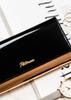 Peterson wallet sk. PTN 1N-409-3937 Black -R. Goal