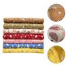 7Pcs/Set Quilting Fabric Flower Umbrella Printed DIY Sewing Craft Cotton Cloth