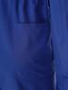Womens Long Sleeve Coverall Mechanic Uniform Workwear Boiler Suit Overalls Loose Fit Jumpsuit Rompers