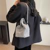 Fashion Handbag Women's New Bag Casual Messenger Bag