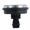 Sensore ABS Cuscinetto Posteriore Per Hyundai Accent Kia Rio 58980-F9000
