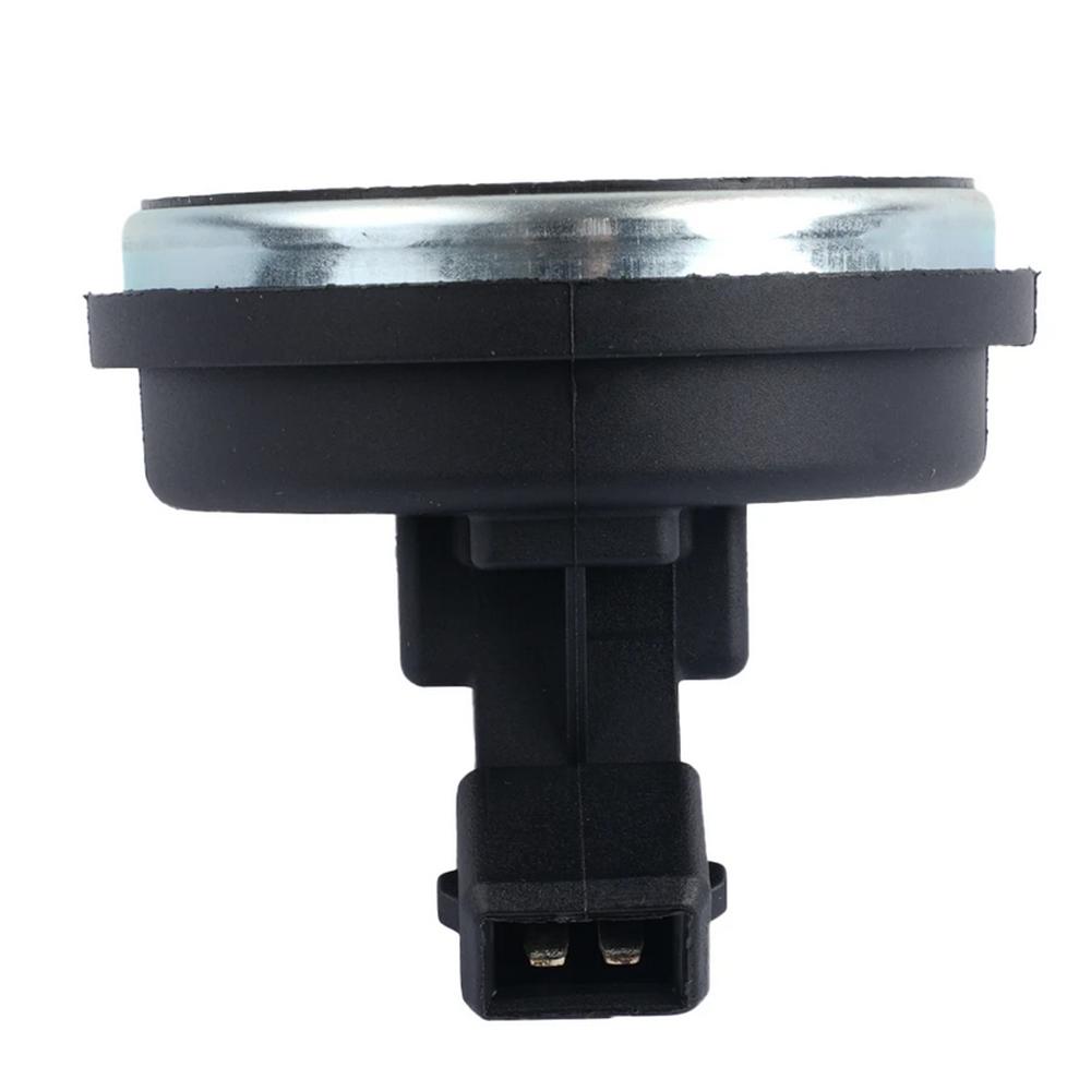 Sensore ABS Cuscinetto Posteriore Per Hyundai Accent Kia Rio 58980-F9000