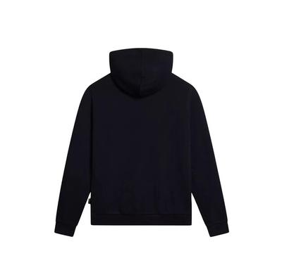 Napapijri Aylmer Hoodie