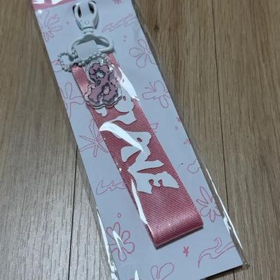 PLAVE Hide and Seek Strap Sealed