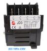 JD3 JD4 Electromechanical Relay Switch for Electric Power Tool KEDU 8Pins 10Pin 16A 230V 400V