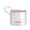 KANEBO Night Lipid Wear Cream 40ml