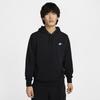 Men's Spring And Autumn Hooded Sweatshirt