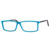 Lunettes et accessoires – Lunettes de lecture et pour ordinateur