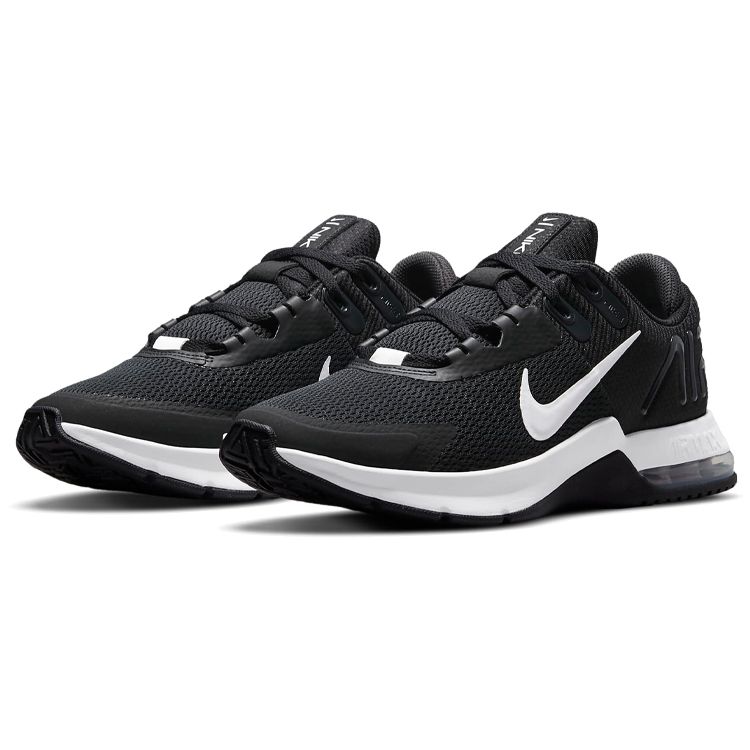 Nike Air Max Alpha Trainer 4 CW3396-004