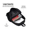Naruto Anime Printed Kids School Backpack Elementary Students Lightweight Ergonomic Dual-Shoulder Bag Unisex