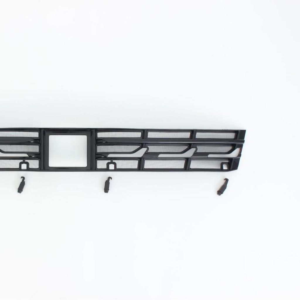 Insect and Debris Protection Net for 26 Volkswagen Lamando L Models - No Need to Remove Front Grille