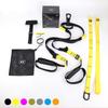Xujian P3 Suspension Training Straps