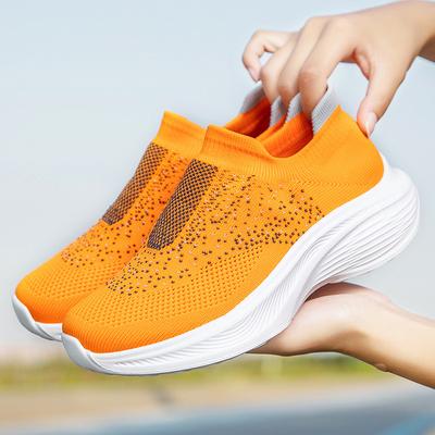 Herrenschuhe – Sportschuhe