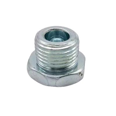 New Rear Axle Differential Fill Plug For Toyota 4Runner Camry RAV4 Lexus ES250 ES300
