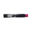 Compatible Fuji Xerox C2263 Series Toner Cartridge