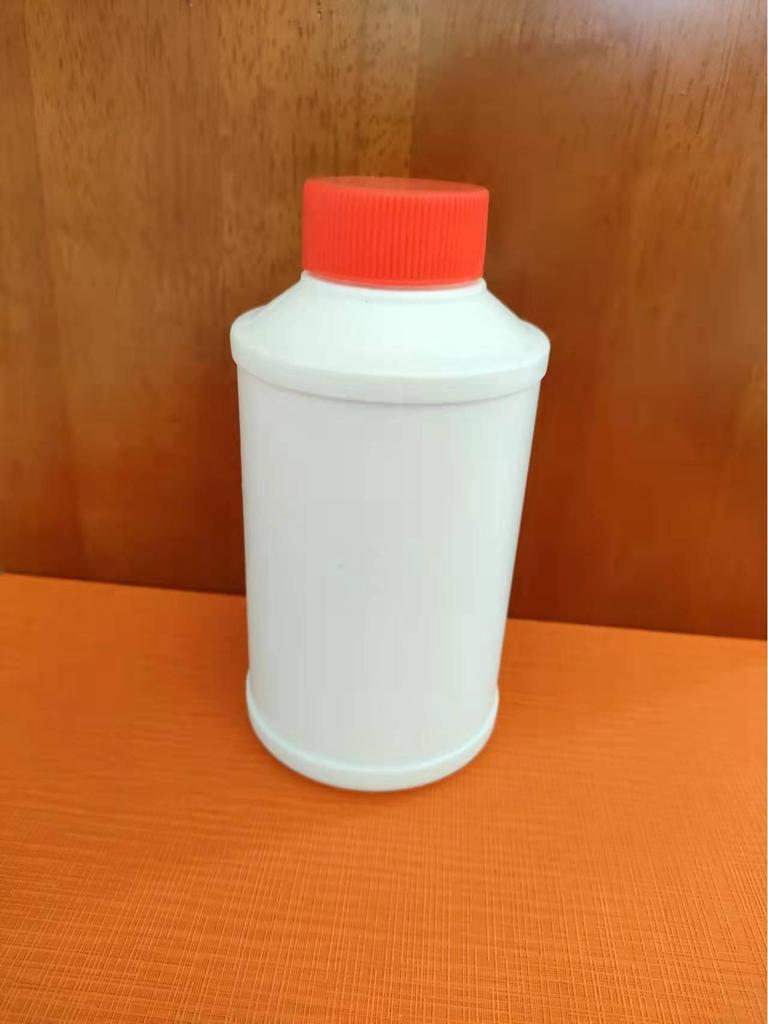 Car Radiator Stop Leak: Rapidly Seals Pinhole Cracks and Repairs Coolant Leaks