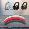 Headset Replacement Headband Cushion Headphone Headband Replacement Cushion Protector for G30S Headphone Accessories