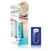 Muo Additive-Free Mascara Remover 66ml