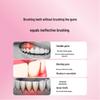 Habit Soft Feather Wide Head Toothbrush 4-Pack