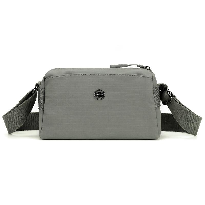 Women's Bag Shoulder Crossbody Bag Lightweight Multi-compartment Mother Bag