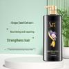 Selsun Grape Seed Strong Repair Shampoo