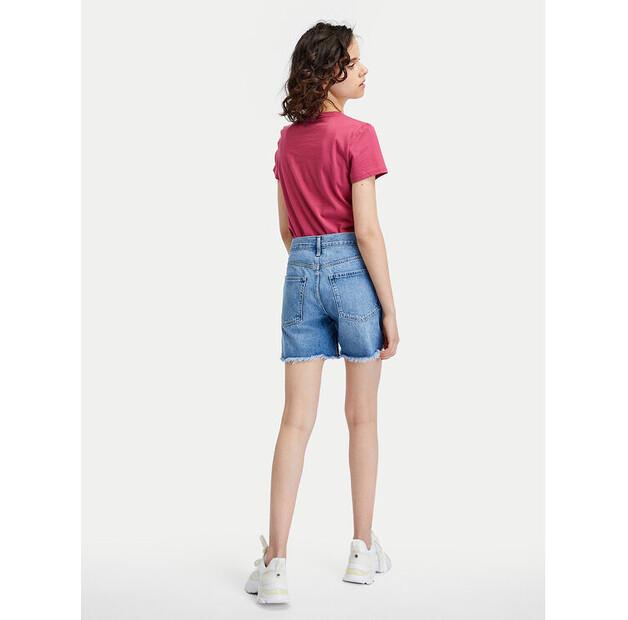 Шорты Gap 404650-00