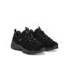 Skechers D'Lites Sneakers