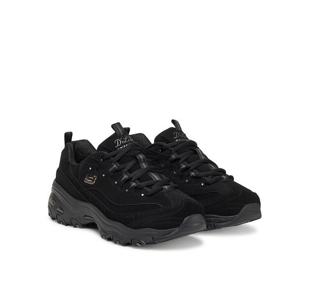 Skechers D'Lites Sneakers