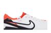 Nike Tiempo Legend 10 Elite FG Ready Pack Men's Sneakers