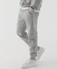 PIANER [2 Pack] Basic Line Jogger Sweatpants (2 Colors)