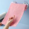 1 Roll/20Pcs Microfiber Cleaning Cloths Reusable Lint-Free Towels For Kitchen Super Absorbent, Quick-Dry Kitchen Towels