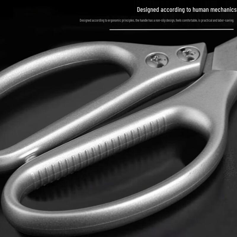 Youjin Ant Multifunctional Kitchen Shears