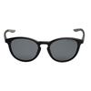 DZ7363 Round Polarized Sunglasses for Men and Women