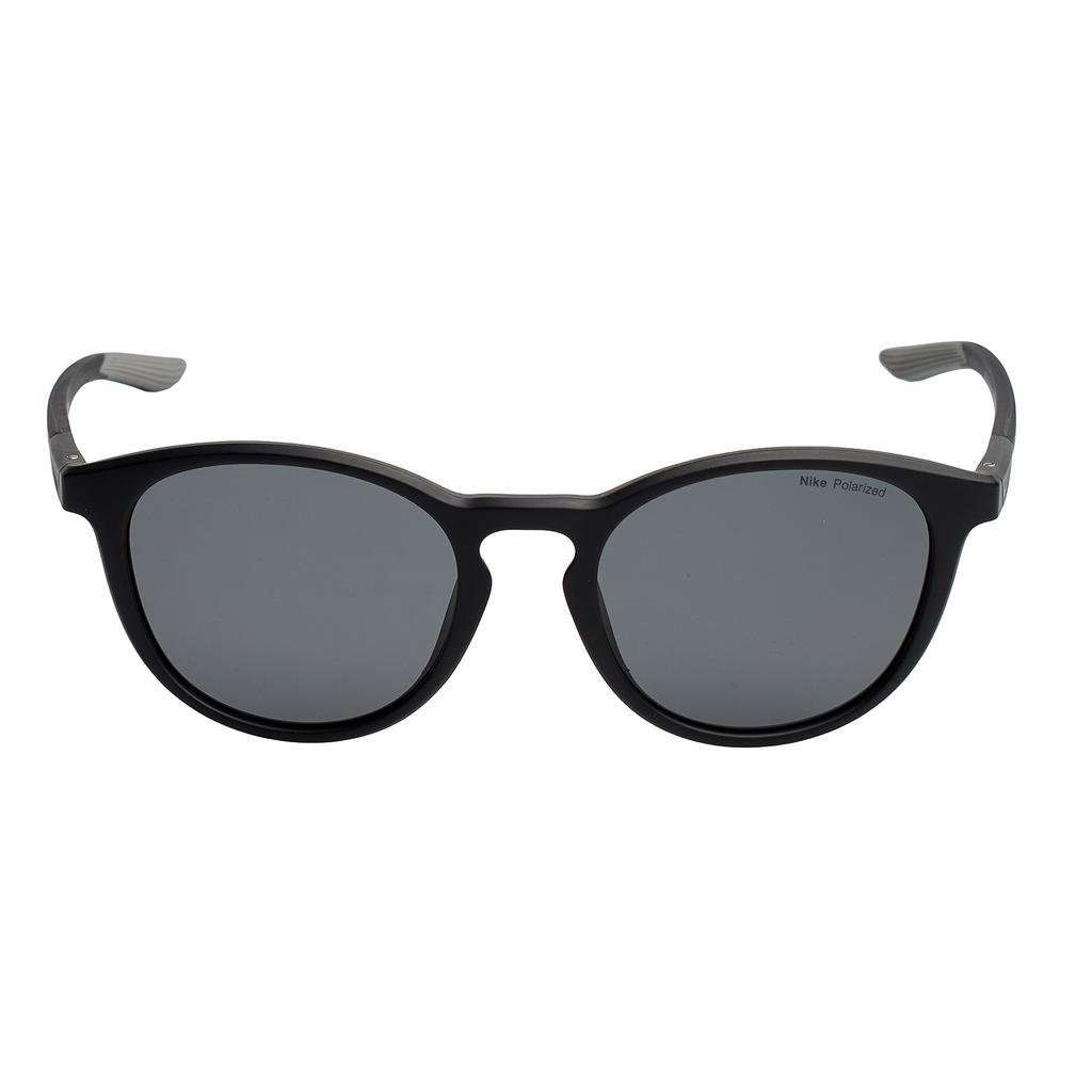 DZ7363 Round Polarized Sunglasses for Men and Women