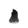 Adidas Dame 8 Admit One - Core Black Men Sneakers Silver-Metallic Grey-Six GY6461