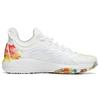 New ANTA GH1 Basketball Shoes Men Low Top Multicolor 112031103-8