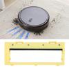 Main Roller Brush Cover Replacement Fit for DEEBOT N79 N79S Robotic Vacuum Cleaner