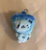 [USED] NCT WISH COLOR Popup Wish Doll Yuushi