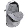 Adidas Recycled Polyester Backpack Regular Unisex Gray JP1239