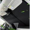 Tesla Model Y/3 Sunshade Windshield Heat Insulation Sun Protection Curtain
