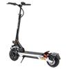 KuKirin M4 Max - Trottinette Électrique - Moteur 800W - Batterie 48V 18,2Ah - Pneus 10" - Autonomie 64km - Amortisseurs à Ressort