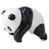 All kinds of cups creative cute tea pet tea table tea cup tea set decoration panda pendant pendant small ornament