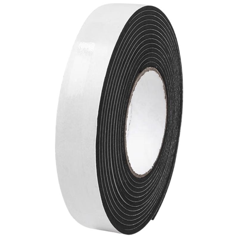 EVA Foam Door & Window Sealing Strip